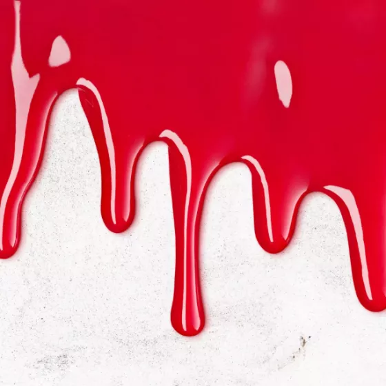 Catrice Butter Drippin Glossy Lip Balm 050 10ml