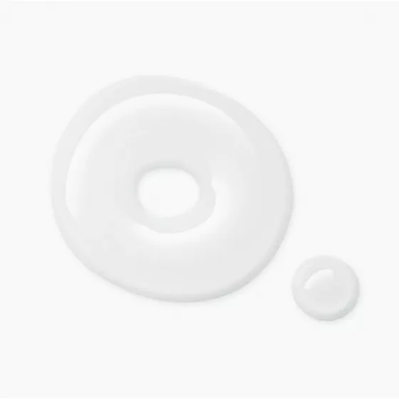 Catrice Gloss Obsessed Lip Glaze 010