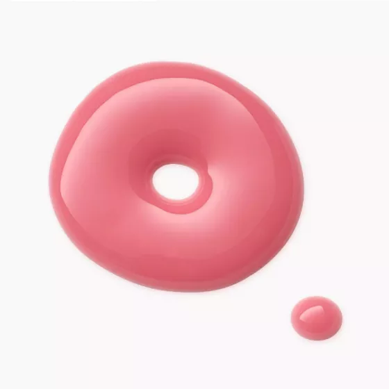 Catrice Gloss Obsessed Lip Glaze 020