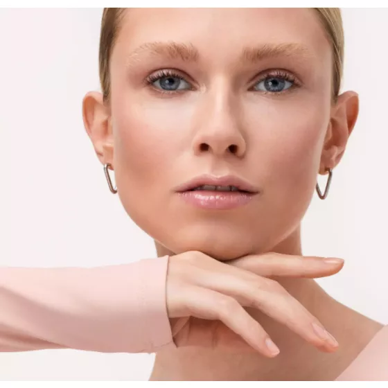 Catrice Gloss Obsessed Lip Glaze 020