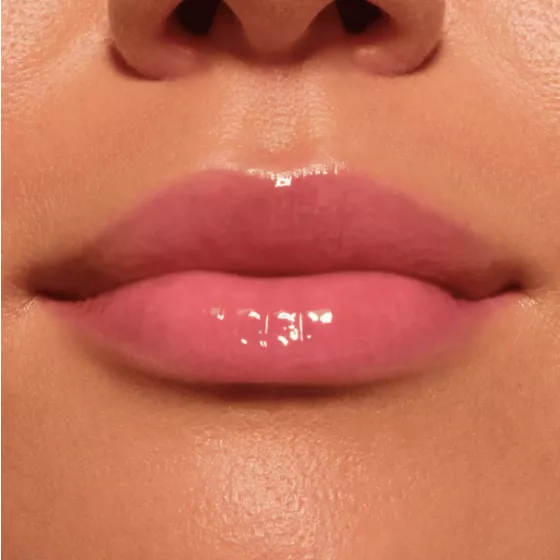 Catrice Gloss Obsessed Lip Glaze 020