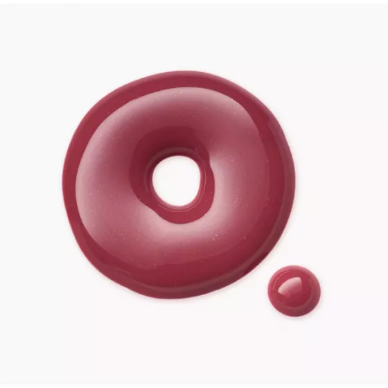 Catrice Gloss Obsessed Lip Glaze 040