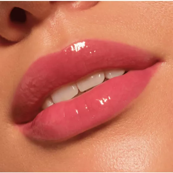 Catrice Gloss Obsessed Lip Glaze 040