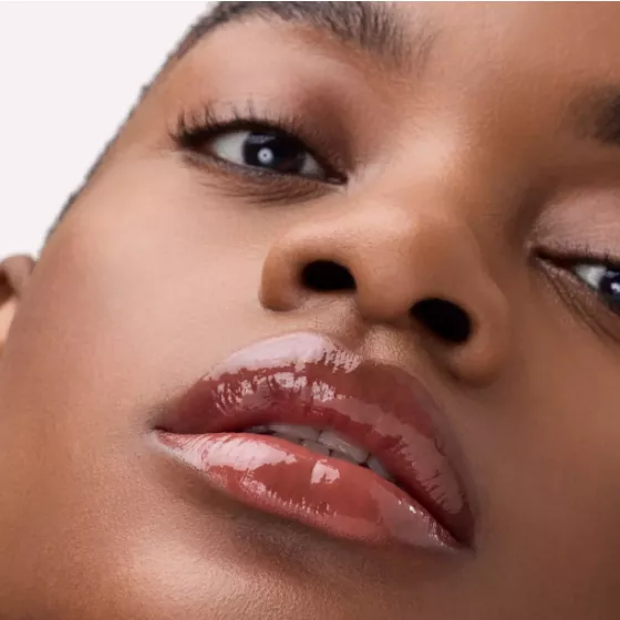 Catrice Gloss Obsessed Lip Glaze 050