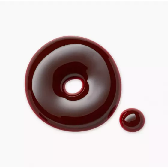 Catrice Gloss Obsessed Lip Glaze 060