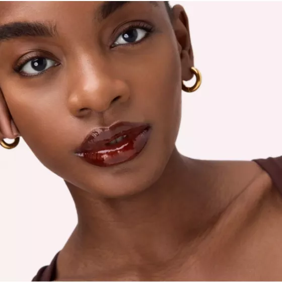 Catrice Gloss Obsessed Lip Glaze 060