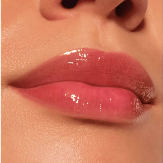 Catrice Gloss Obsessed Lip Glaze 060