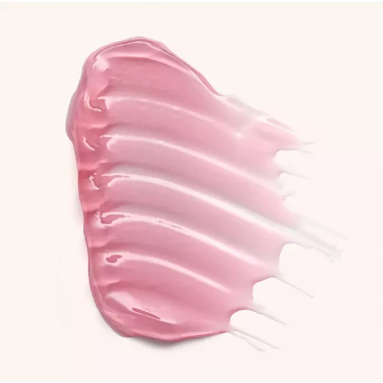 Catrice Tinted Lip Oil 010