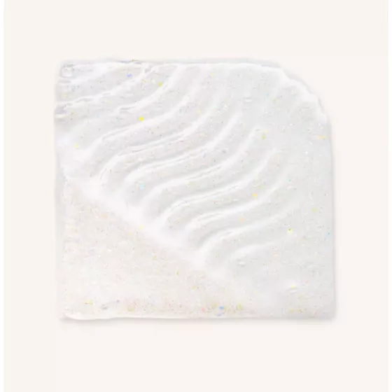 Catrice Tinted Lip Oil 060