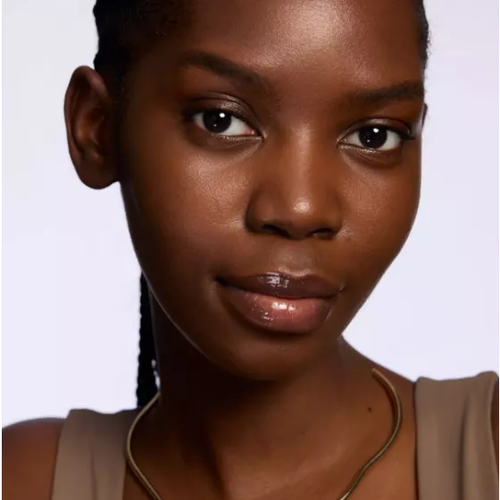 Catrice Tinted Lip Oil 060