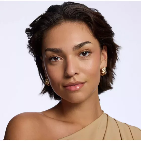 Catrice Tinted Lip Oil 060