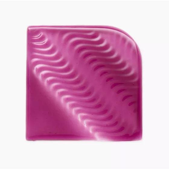 Catrice Tinted Lip Oil 070