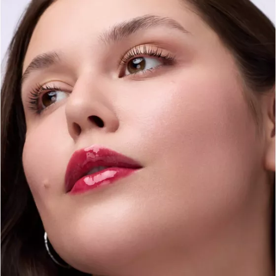 Catrice Tinted Lip Oil 070