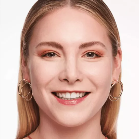 Catrice Max It Up Lip Booster Extreme 040 4ml