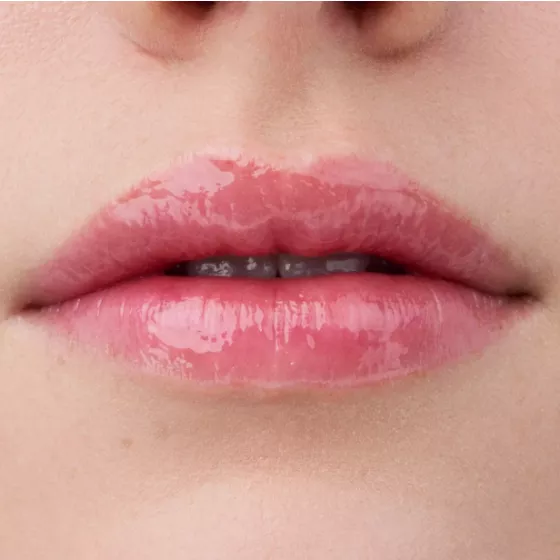 Catrice Max It Up Lip Booster Extreme 040 4ml