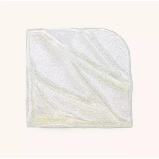 Catrice Max It Up Lip Booster Extreme 050 4ml