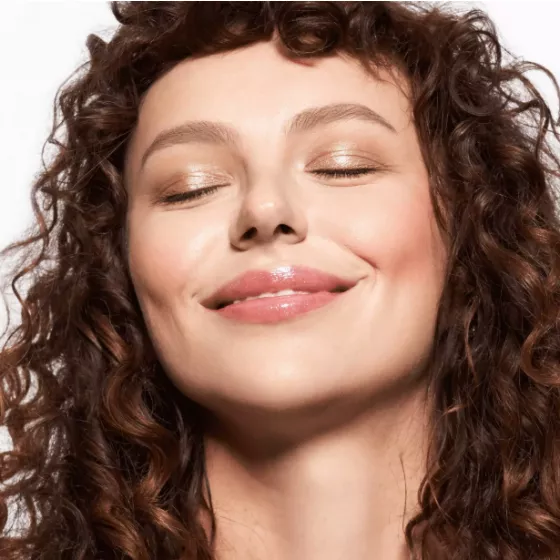 Catrice Max It Up Lip Booster Extreme 050 4ml