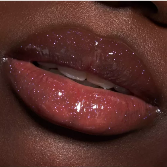 Catrice Max It Up Lip Booster Extreme 050 4ml