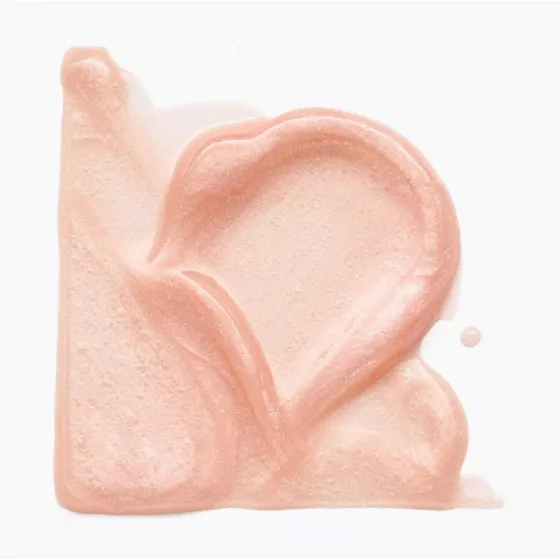 Catrice Max It Up Lip Booster Extreme 070 4ml