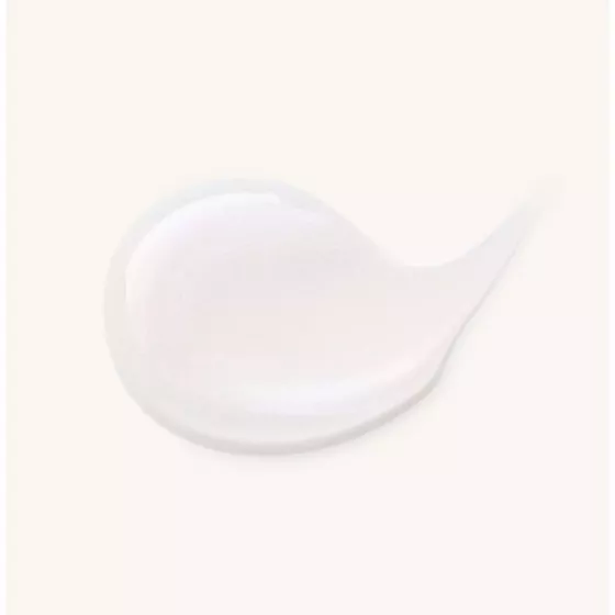 Catrice Plump It Up Lip Booster 010