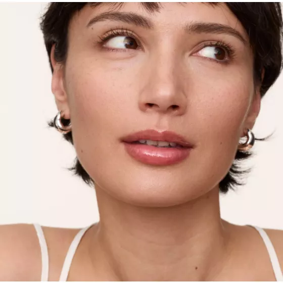 Catrice Plump It Up Lip Booster 010