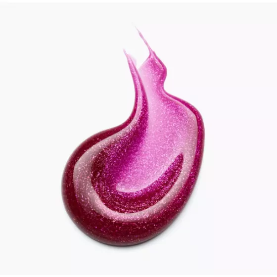 Catrice Plump It Up Lip Booster 110