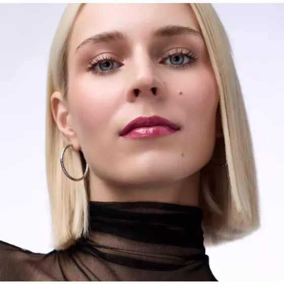 Catrice Plump It Up Lip Booster 110