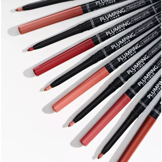 Catrice Lip Pencil 060