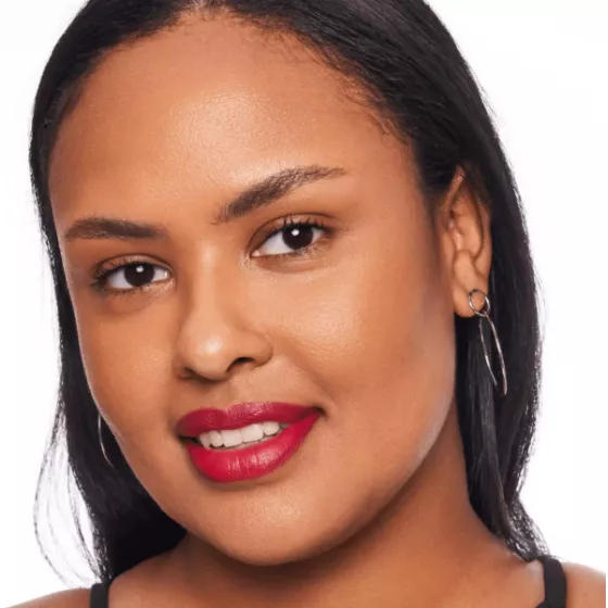 Catrice Plumping Lip Liner 110