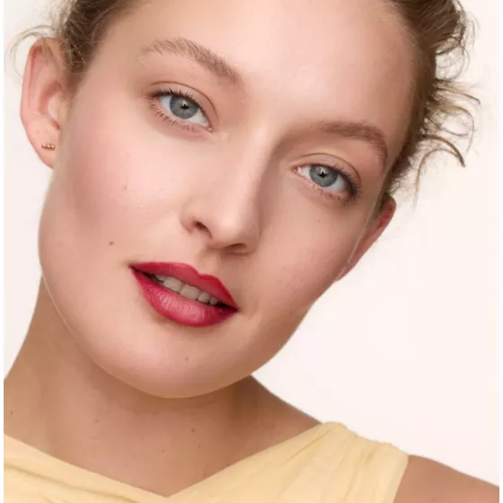 Catrice Plumping Lip Liner 120