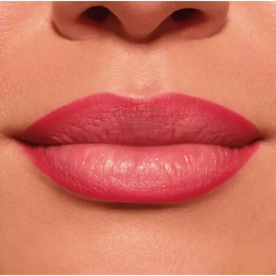 Catrice Plumping Lip Liner 120