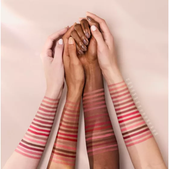 Catrice Lip Pencil 150