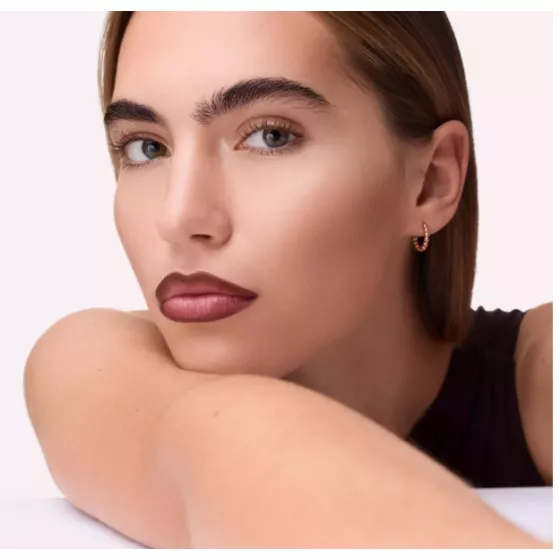 Catrice Plumping Lip Liner 170