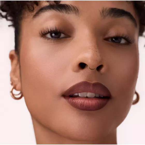 Catrice Plumping Lip Liner 170