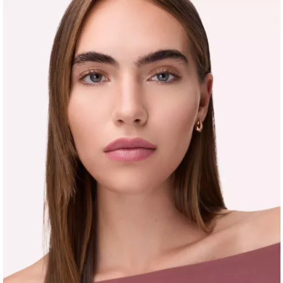 Catrice Plumping Lip Liner 190