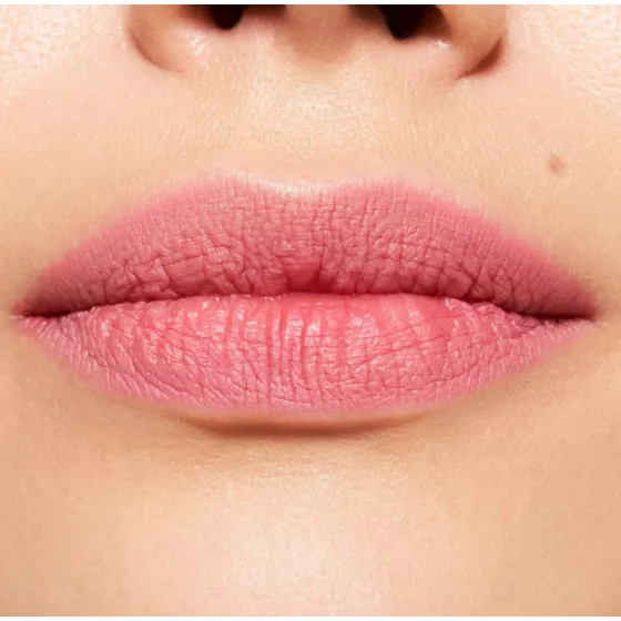 Catrice Plumping Lip Liner 190