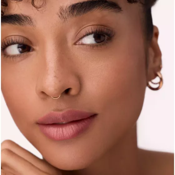 Catrice Plumping Lip Liner 200