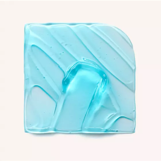 Catrice Aqua Splash Grip Primer 30ml