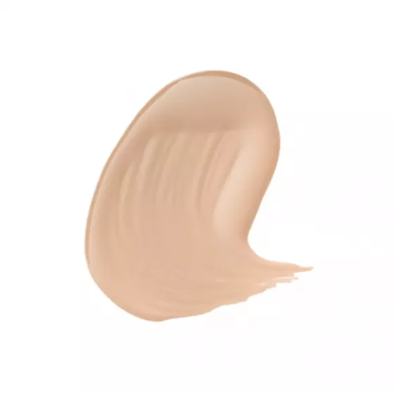 Catrice HD Liquid Coverage Foundation 010 30ml