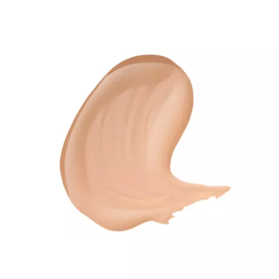 Catrice HD Liquid Coverage Foundation 030 30ml