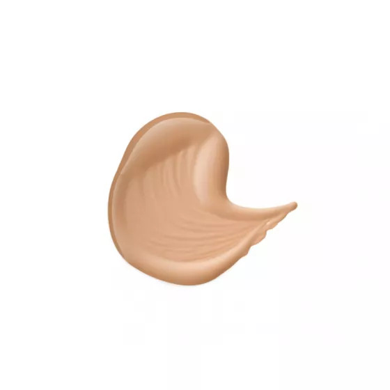 Catrice HD Liquid Coverage Foundation 036 30ml