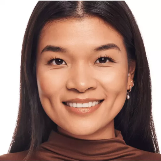 Catrice HD Liquid Coverage Foundation 036 30ml