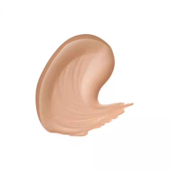 Catrice HD Liquid Coverage Foundation 040 30ml