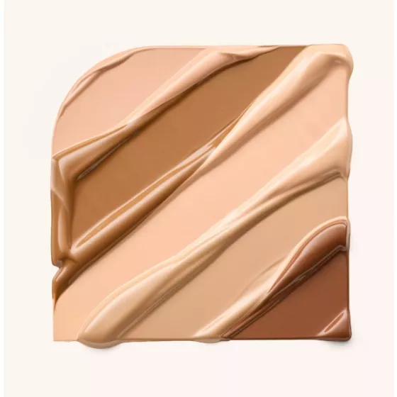 Catrice Soft Glam Filter Fluid 010 30ml