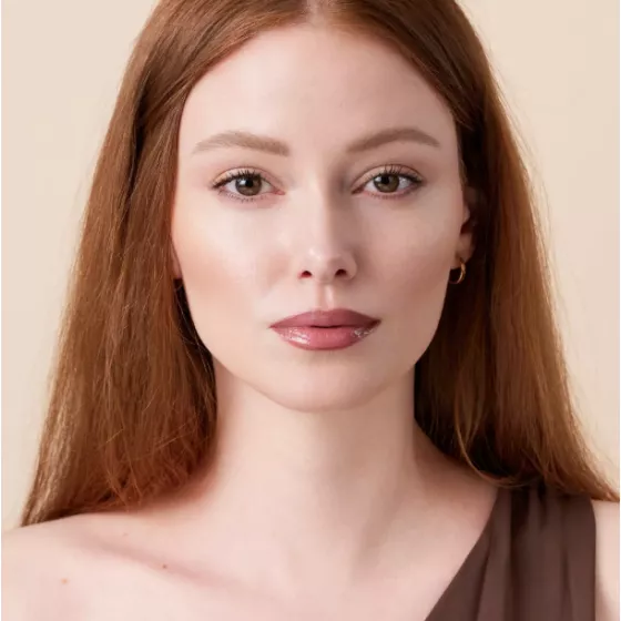 Catrice Soft Glam Filter Fluid 010 30ml