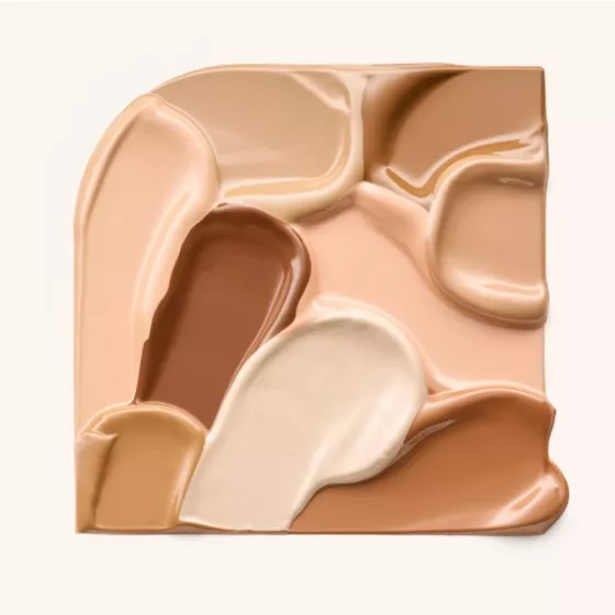 Catrice Soft Glam Filter Fluid 020 30ml