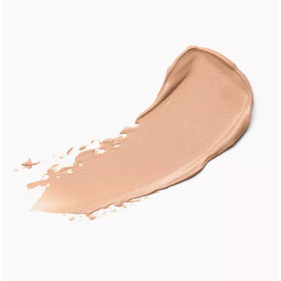 Catrice Soft Glam Filter Stick Light 010 9g