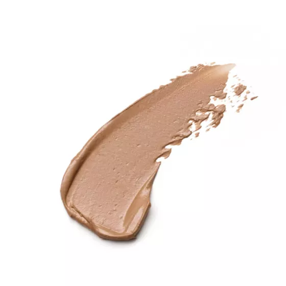 Catrice Soft Glam Filter Stick Medium 030 9g