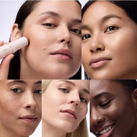 Catrice Soft Glam Filter Stick Medium 030 9g