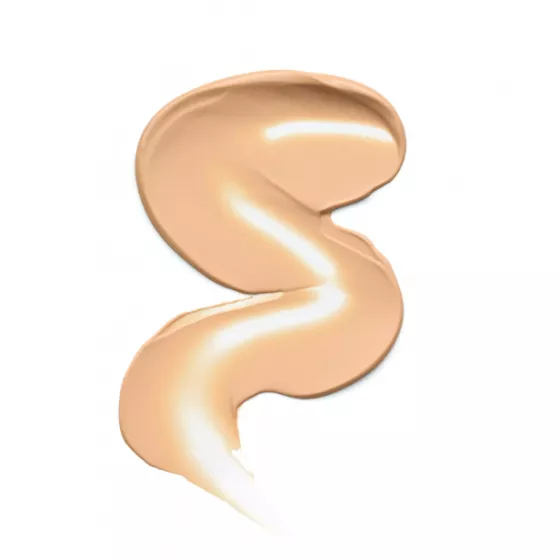 Catrice Ten!Sational 10 in 1 Dream Primer 30ml